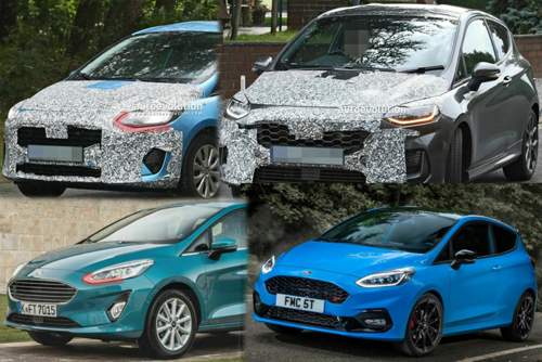 Fiesta-front-vgl