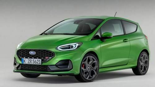 Fiatsta 630x356