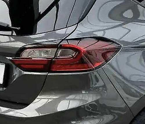Facelift