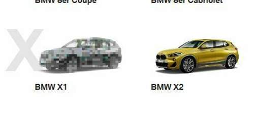 X2