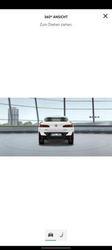 BMW X4 Facelift.jpg