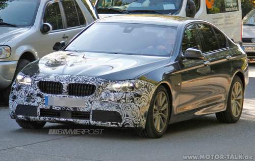 Bmw-5er-facelift-02-2154545989-o
