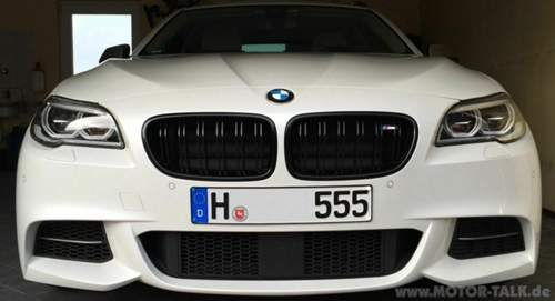 M-performance-grill-4