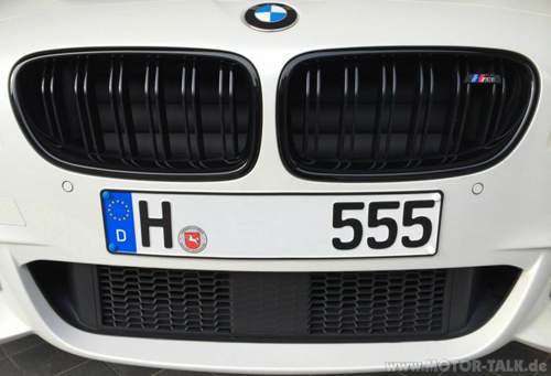 M-performance-grill-3
