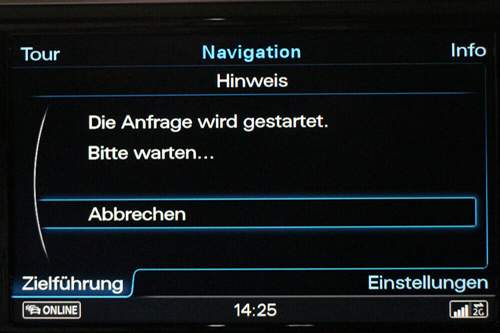 Bild #207837239