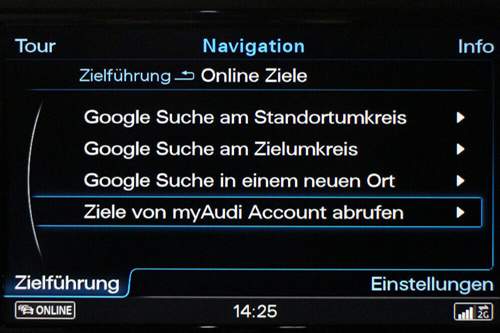 Bild #207837238