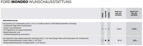 Ausschnitt-at