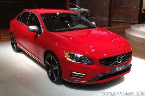 Volvo-s60-r-design-front