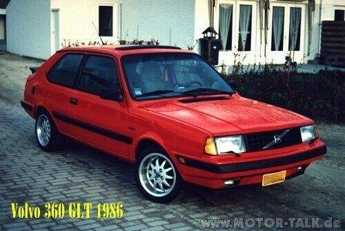 360glt-8