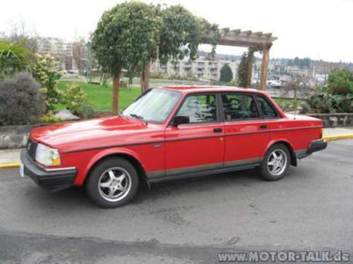 1991-240-red-001