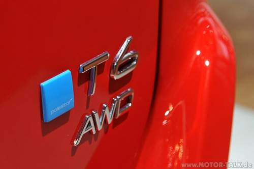 12-2014-volvo-xc60-r-design-ny