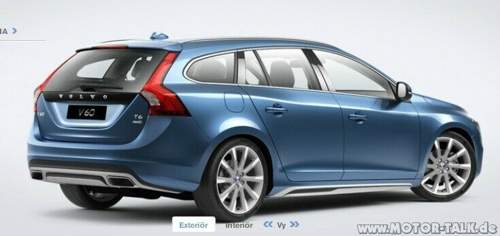 V60-3