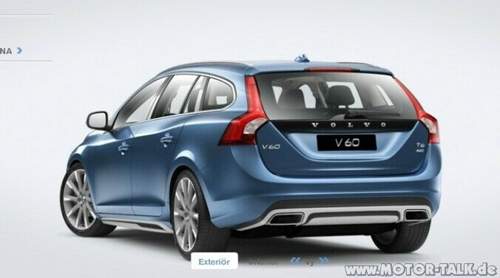 V690-2