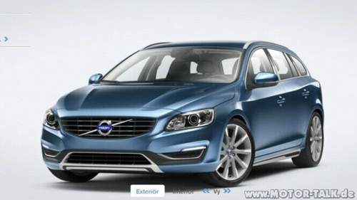 V60-1
