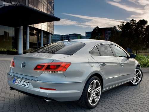 Volkswagen-passat-cc-2011-2