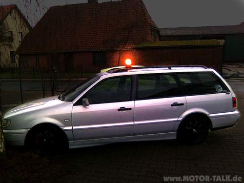 Bild094-2