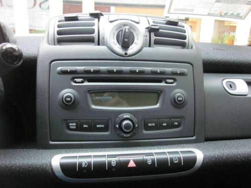 Smart-radio-9-mp3
