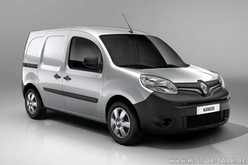 2013-renault-kangoo-5-2