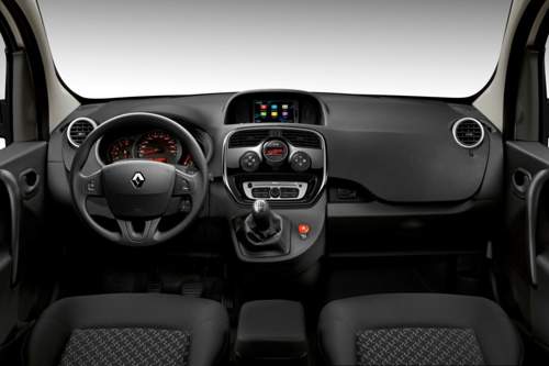 2013-renault-kangoo-6-2