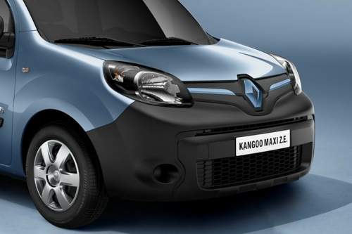 2013-renault-kangoo-3-2