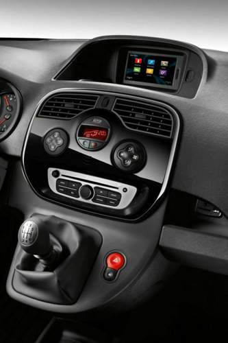 2013-renault-kangoo-8-3