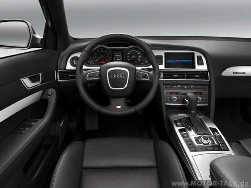 Audi-a6-2009-1280x960-wallpaper-15