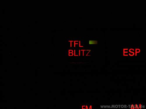 Beleuchtet-mit-kontrolle