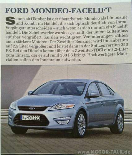 Ams-14-2010