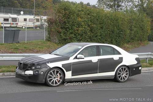 2013-mercedes-e63-amg-2