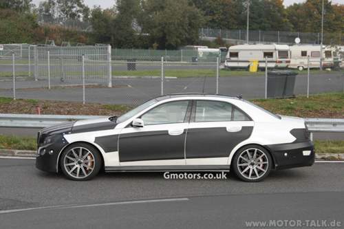 2013-mercedes-e63-amg-4