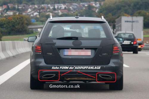 Spy-2013-mercedes-benz-e-class-t-modell-fl-s-212-31
