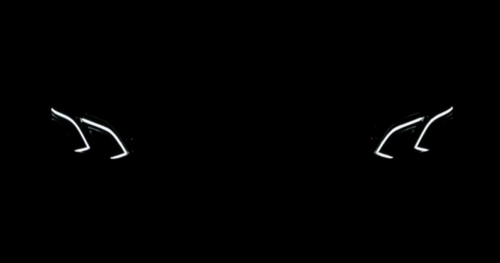 Scheinwerfer-2