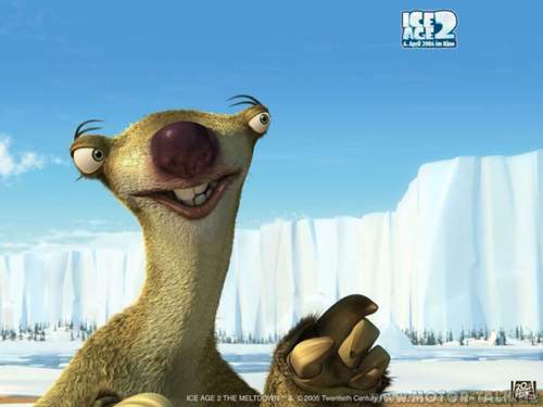 136031-sid-the-hero-sid