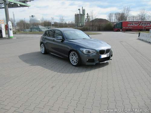 Bmw-f20-2