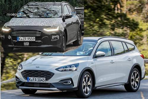 Focus-facelift-vorn
