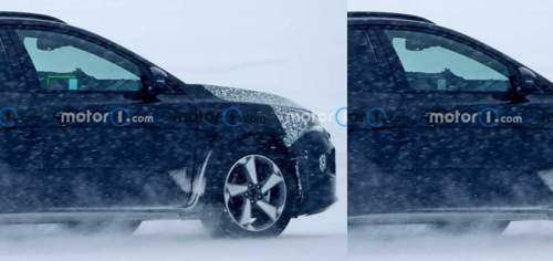 Focus-facelift-interieur