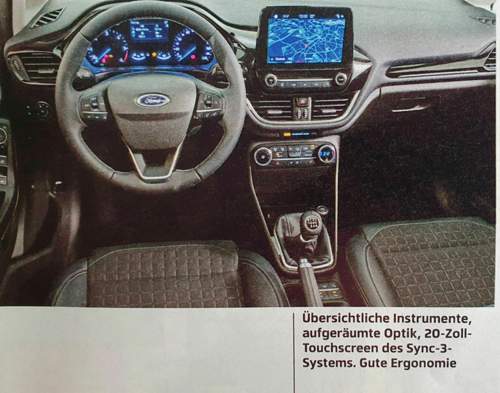 20Zoll-Sync3