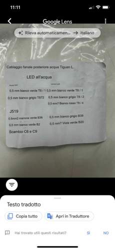 050c7bef-4d5c-4e6f-9b04-ada377a1e0c9