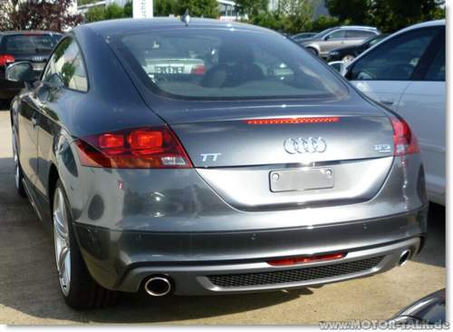 Tt-tfsi-daytona-sline-bck