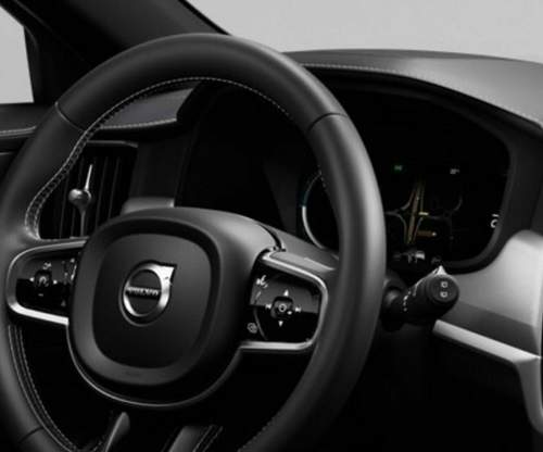 V90