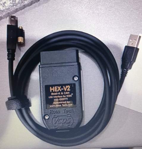 OBD Adapter AliExpress.jpg