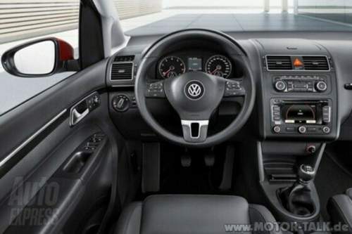 Car-photo-365104-25-560x373