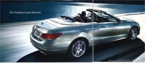 E-cabrio02