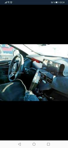 Screenshot_20210323_202446_net.motortalk.android.board.jpg