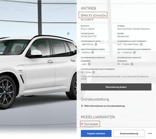 2021-06-15-14-27-35-konfigurator-und-6-weitere-seiten-persoenlich-microsoft-edge