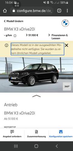 Screenshot_20210615-160418_Chrome.jpg