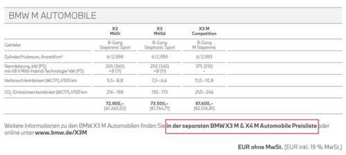 2021-06-18-15-11-18-preisliste-g01-ii-28-05-pdf-asset-1623944765560-pdf