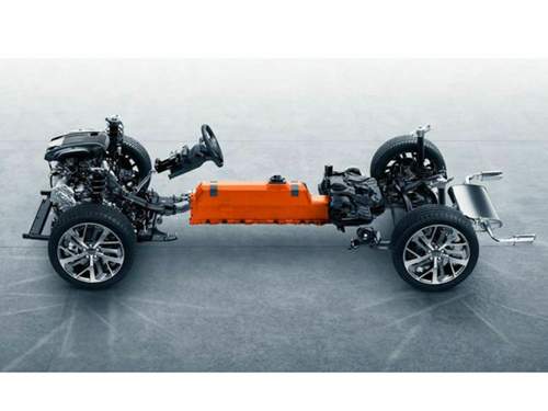 Lynk&Co 01
