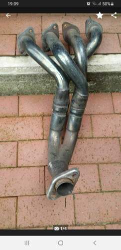 Screenshot_20201020-190911_eBay Kleinanzeigen.jpg