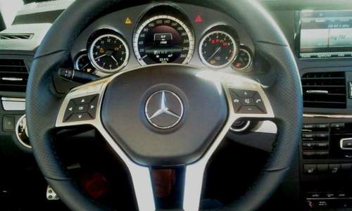 E300cgi-2